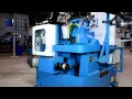 Download Lagu CNC Tappet End Grinding Machine