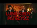 Lagu ALIEN X MAJTIS lubię kiedy patrzysz (live band)