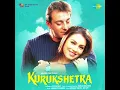 Banthan - Sukhwinder Singh,Sunidhi Chauhan ( AUDIO )