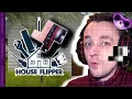 Tiling - House Flipper Ep6