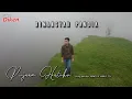 Download Lagu LAGU TERBARU - RIMANSYAH PANDIA - PUJAAN HATIKU (OFFICIAL MUSIC VIDEO)