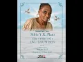 Download Lagu Silvie Y.K. Plato