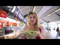Pho House Vietnamese Restaurant in Kensington NSW serving Vegan Food and Rice Dishes