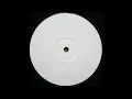 Elektrochemie LK - Schall (remix Aside) (2000)