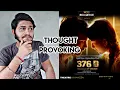 376 D Full Movie Review | 376 D Full Movie | Shemaroo | 376 D |
