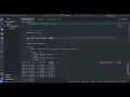 Title Build a Music Player with Pygame Library in Python