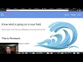 Is Lambda School worth it My experience 6 weeks in