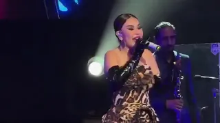 Aryana Sayeed To Bya Sanma آریانا سعید تو بیا صنما اریانا سعید 