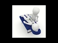 Vacaville Massage Places Call Now 707 305-1030