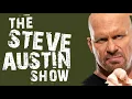 The Steve Austin show Shootin the Breeze with Kristin
