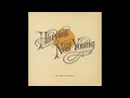 Download Lagu Neil Young - The Needle and the Damage Done (Official Audio)