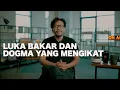 Download Lagu Membakar Dialektika dan Menghapus Pengkultusan