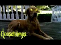 Theme Song Goosebumps