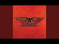 Download Lagu Rag Doll (Live)