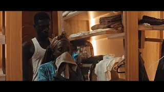 reflections directors cut nigerian short film 