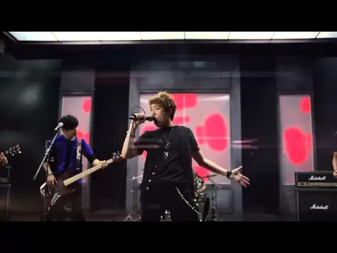 FTISLAND - I Wish M/V 公式動画のサムネイル画像