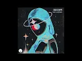 James Hype  - Lose Control ( Original Mix )