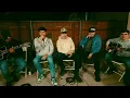 El N1 El Perfil o El Chavalón - La Remedia ft. Grupo Arranque (En Vivo)
