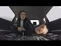 Download Lagu Cipria presents the Driver| Dj Hendrix