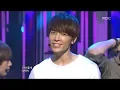 Download Lagu Super Junior - No Other, 슈퍼주니어 - 너 같은 사람 또 없어, Music Core 20100703