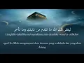 Download Lagu MAULID SIMTUDDUROR FULL SHOLAWAT TARIM || SHOLAWAT DAN BESERTA TEKSNYA