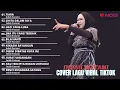 Download Lagu TIARA, CINTA DALAM DOA - INDAH YASTAMI (LIVE COVER INDAH YASTAMI FULL ALBUM)