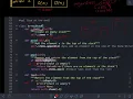 Python Stacks II