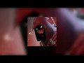 Download Lagu Ghostface Playa - Swaggin' at the Partment (Ultra Slowed)