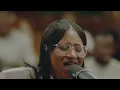 Hermoso Momento   Kairo Worship  Sesión Acústica  Live