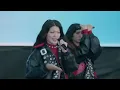 KATSEYE 'DEBUT' LOLLAPALOOZA | Full Performance + Dance Break