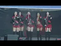 Download Lagu KATSEYE 'DEBUT' LOLLAPALOOZA | Full Performance + Dance Break