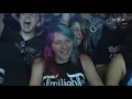 Twilight Force - Full Show - Live at Wacken Open Air 2017