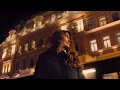 Download Lagu Frames from Finland (Canon R8 Cinematic)