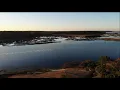 Butter Bean Beach