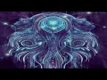 Download Lagu Gayatree Vs Psymbiosis @ Modem Festival 2016 Alternative Stage