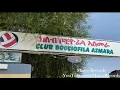 Download Lagu Club Bocciofilla Asmara - Asmara