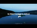 Medialuna - Camilo // Letra. ♡