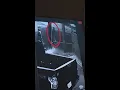 APD Detective argues surveillance shows defendant firing rifle at car carrying Secoriea Turner