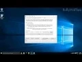 Wii U Gecko Codehandler Installation Running TCP Gecko NET