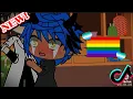 NEW Gay Gachalife TikTok compilation 22