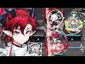 Download Lagu [Arknights] see Yu soon