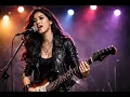 🎸 RINDU BERAT – Slow Rock Cover🎤 Lagu populer dari Itje Trisnawati