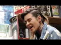 "Wilder Days" | Morgan Wade