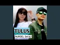 Lagu TULUS