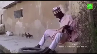 غول کاکو Ghol Kako 