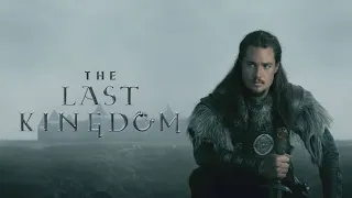 the last kingdom season 1 episode1 part1 