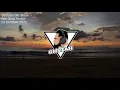 Download Lagu Samoan Old Skool x Non Stop Remix x DJ OHYEAH 2021