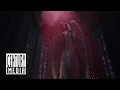 Download Lagu OMNIUM GATHERUM - Sacred (LYRIC VIDEO)