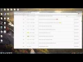 Ep 1 NET Reverse Engineering - The Basics of MSIL