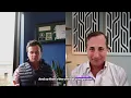 Fractionals Unplugged Tom Dillons Insider Story on Being A Fractional CFO